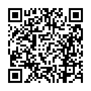 고시/공고 페이지 바로가기 주소(https://business.jangseong.go.kr/q/ezIyOHwxMDQ5N3xzaG93fHBhZ2U9MTM3MH0=&e=M&s=3), QRCODE