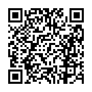 고시/공고 페이지 바로가기 주소(https://business.jangseong.go.kr/q/ezIyOHwxMDQ5N3xzaG93fHBhZ2U9MTQ2MH0=&e=M&s=3), QRCODE