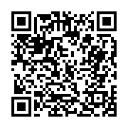 고시/공고 페이지 바로가기 주소(https://business.jangseong.go.kr/q/ezIyOHwxMDQ5N3xzaG93fHBhZ2U9MTQxOH0=&e=M&s=3), QRCODE