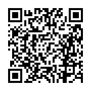 고시/공고 페이지 바로가기 주소(https://business.jangseong.go.kr/q/ezIyOHwxMDQ5N3xzaG93fHBhZ2U9MTUxMX0=&e=M&s=3), QRCODE