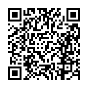 고시/공고 페이지 바로가기 주소(https://business.jangseong.go.kr/q/ezIyOHwxMDQ5N3xzaG93fHBhZ2U9MTUyNn0=&e=M&s=3), QRCODE