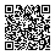 고시/공고 페이지 바로가기 주소(https://business.jangseong.go.kr/q/ezIyOHwxMDQ5NXxzaG93fHBhZ2U9MTM0OH0=&e=M&s=3), QRCODE