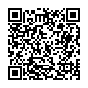고시/공고 페이지 바로가기 주소(https://business.jangseong.go.kr/q/ezIyOHwxMDQ5NXxzaG93fHBhZ2U9MTMzMn0=&e=M&s=3), QRCODE