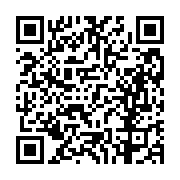 고시/공고 페이지 바로가기 주소(https://business.jangseong.go.kr/q/ezIyOHwxMDQ5NXxzaG93fHBhZ2U9MTQ5Nn0=&e=M&s=3), QRCODE