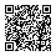 고시/공고 페이지 바로가기 주소(https://business.jangseong.go.kr/q/ezIyOHwxMDQ5NXxzaG93fHBhZ2U9MTUxMX0=&e=M&s=3), QRCODE
