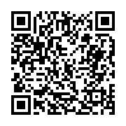 고시/공고 페이지 바로가기 주소(https://business.jangseong.go.kr/q/ezIyOHwxMDQ5NXxzaG93fHBhZ2U9MTUyNn0=&e=M&s=3), QRCODE