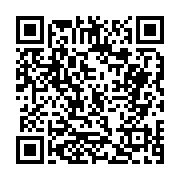 고시/공고 페이지 바로가기 주소(https://business.jangseong.go.kr/q/ezIyOHwxMDQ5OHxzaG93fHBhZ2U9MTM0OH0=&e=M&s=3), QRCODE
