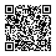 고시/공고 페이지 바로가기 주소(https://business.jangseong.go.kr/q/ezIyOHwxMDQ5OHxzaG93fHBhZ2U9MTMzMn0=&e=M&s=3), QRCODE
