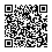 고시/공고 페이지 바로가기 주소(https://business.jangseong.go.kr/q/ezIyOHwxMDQ5OHxzaG93fHBhZ2U9MTQ0MH0=&e=M&s=3), QRCODE