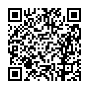 고시/공고 페이지 바로가기 주소(https://business.jangseong.go.kr/q/ezIyOHwxMDQ5OHxzaG93fHBhZ2U9MTQ2MH0=&e=M&s=3), QRCODE