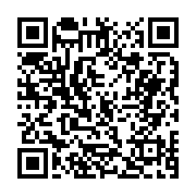 고시/공고 페이지 바로가기 주소(https://business.jangseong.go.kr/q/ezIyOHwxMDQ5OHxzaG93fHBhZ2U9MTQ5Nn0=&e=M&s=3), QRCODE