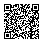 고시/공고 페이지 바로가기 주소(https://business.jangseong.go.kr/q/ezIyOHwxMDQ5OHxzaG93fHBhZ2U9MTQxOH0=&e=M&s=3), QRCODE