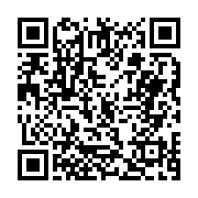 고시/공고 페이지 바로가기 주소(https://business.jangseong.go.kr/q/ezIyOHwxMDQ5OHxzaG93fHBhZ2U9MTUyNn0=&e=M&s=3), QRCODE