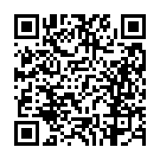 고시/공고 페이지 바로가기 주소(https://business.jangseong.go.kr/q/ezIyOHwxMDQwN3xzaG93fHBhZ2U9MTM0OH0=&e=M&s=3), QRCODE