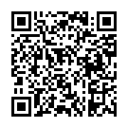 고시/공고 페이지 바로가기 주소(https://business.jangseong.go.kr/q/ezIyOHwxMDQwN3xzaG93fHBhZ2U9MTM2NX0=&e=M&s=3), QRCODE