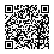 고시/공고 페이지 바로가기 주소(https://business.jangseong.go.kr/q/ezIyOHwxMDQwN3xzaG93fHBhZ2U9MTM3Nn0=&e=M&s=3), QRCODE