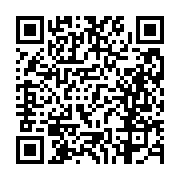 고시/공고 페이지 바로가기 주소(https://business.jangseong.go.kr/q/ezIyOHwxMDQwN3xzaG93fHBhZ2U9MTQ0NX0=&e=M&s=3), QRCODE