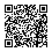 고시/공고 페이지 바로가기 주소(https://business.jangseong.go.kr/q/ezIyOHwxMDQwN3xzaG93fHBhZ2U9MTQ2NX0=&e=M&s=3), QRCODE