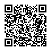 고시/공고 페이지 바로가기 주소(https://business.jangseong.go.kr/q/ezIyOHwxMDQwN3xzaG93fHBhZ2U9MTQwMn0=&e=M&s=3), QRCODE