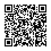 고시/공고 페이지 바로가기 주소(https://business.jangseong.go.kr/q/ezIyOHwxMDQwN3xzaG93fHBhZ2U9MTQyMn0=&e=M&s=3), QRCODE