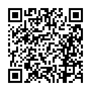 고시/공고 페이지 바로가기 주소(https://business.jangseong.go.kr/q/ezIyOHwxMDQwN3xzaG93fHBhZ2U9MTUwMX0=&e=M&s=3), QRCODE