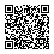 고시/공고 페이지 바로가기 주소(https://business.jangseong.go.kr/q/ezIyOHwxMDQwN3xzaG93fHBhZ2U9MTUxNn0=&e=M&s=3), QRCODE
