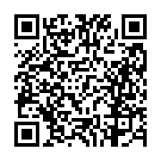 고시/공고 페이지 바로가기 주소(https://business.jangseong.go.kr/q/ezIyOHwxMDQwN3xzaG93fHBhZ2U9MTUzMX0=&e=M&s=3), QRCODE