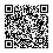 고시/공고 페이지 바로가기 주소(https://business.jangseong.go.kr/q/ezIyOHwxMDQwNHxzaG93fHBhZ2U9MTM0OH0=&e=M&s=3), QRCODE