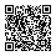 고시/공고 페이지 바로가기 주소(https://business.jangseong.go.kr/q/ezIyOHwxMDQwNHxzaG93fHBhZ2U9MTM1M30=&e=M&s=3), QRCODE