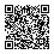 고시/공고 페이지 바로가기 주소(https://business.jangseong.go.kr/q/ezIyOHwxMDQwNHxzaG93fHBhZ2U9MTM3Nn0=&e=M&s=3), QRCODE