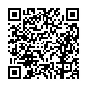 고시/공고 페이지 바로가기 주소(https://business.jangseong.go.kr/q/ezIyOHwxMDQwNHxzaG93fHBhZ2U9MTQ0NX0=&e=M&s=3), QRCODE