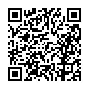 고시/공고 페이지 바로가기 주소(https://business.jangseong.go.kr/q/ezIyOHwxMDQwNHxzaG93fHBhZ2U9MTQyM30=&e=M&s=3), QRCODE