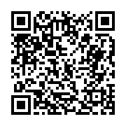 고시/공고 페이지 바로가기 주소(https://business.jangseong.go.kr/q/ezIyOHwxMDQwNHxzaG93fHBhZ2U9MTQyMn0=&e=M&s=3), QRCODE