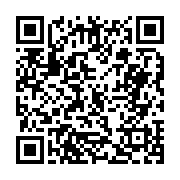 고시/공고 페이지 바로가기 주소(https://business.jangseong.go.kr/q/ezIyOHwxMDQwNHxzaG93fHBhZ2U9MTUxNn0=&e=M&s=3), QRCODE