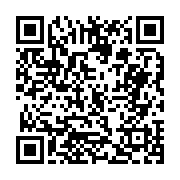 고시/공고 페이지 바로가기 주소(https://business.jangseong.go.kr/q/ezIyOHwxMDQwNHxzaG93fHBhZ2U9MTUzMX0=&e=M&s=3), QRCODE
