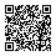 고시/공고 페이지 바로가기 주소(https://business.jangseong.go.kr/q/ezIyOHwxMDQwNXxzaG93fHBhZ2U9MTM0OH0=&e=M&s=3), QRCODE