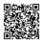 고시/공고 페이지 바로가기 주소(https://business.jangseong.go.kr/q/ezIyOHwxMDQwNXxzaG93fHBhZ2U9MTM3Nn0=&e=M&s=3), QRCODE
