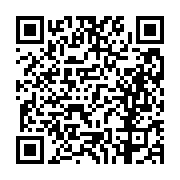 고시/공고 페이지 바로가기 주소(https://business.jangseong.go.kr/q/ezIyOHwxMDQwNXxzaG93fHBhZ2U9MTQ0NX0=&e=M&s=3), QRCODE