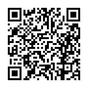 고시/공고 페이지 바로가기 주소(https://business.jangseong.go.kr/q/ezIyOHwxMDQwNXxzaG93fHBhZ2U9MTQwMn0=&e=M&s=3), QRCODE