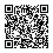 고시/공고 페이지 바로가기 주소(https://business.jangseong.go.kr/q/ezIyOHwxMDQwNXxzaG93fHBhZ2U9MTQyMn0=&e=M&s=3), QRCODE