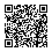 고시/공고 페이지 바로가기 주소(https://business.jangseong.go.kr/q/ezIyOHwxMDQwNXxzaG93fHBhZ2U9MTUwMX0=&e=M&s=3), QRCODE