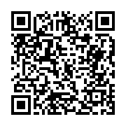 고시/공고 페이지 바로가기 주소(https://business.jangseong.go.kr/q/ezIyOHwxMDQxM3xzaG93fHBhZ2U9MTM1M30=&e=M&s=3), QRCODE