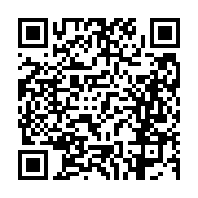 고시/공고 페이지 바로가기 주소(https://business.jangseong.go.kr/q/ezIyOHwxMDQxM3xzaG93fHBhZ2U9MTM2NX0=&e=M&s=3), QRCODE