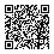 고시/공고 페이지 바로가기 주소(https://business.jangseong.go.kr/q/ezIyOHwxMDQxM3xzaG93fHBhZ2U9MTQ0NX0=&e=M&s=3), QRCODE