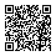 고시/공고 페이지 바로가기 주소(https://business.jangseong.go.kr/q/ezIyOHwxMDQxM3xzaG93fHBhZ2U9MTQ2NX0=&e=M&s=3), QRCODE