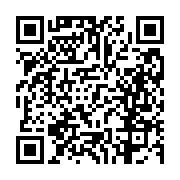 고시/공고 페이지 바로가기 주소(https://business.jangseong.go.kr/q/ezIyOHwxMDQxM3xzaG93fHBhZ2U9MTQwMn0=&e=M&s=3), QRCODE