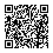 고시/공고 페이지 바로가기 주소(https://business.jangseong.go.kr/q/ezIyOHwxMDQxM3xzaG93fHBhZ2U9MTQyMn0=&e=M&s=3), QRCODE