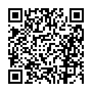 고시/공고 페이지 바로가기 주소(https://business.jangseong.go.kr/q/ezIyOHwxMDQxM3xzaG93fHBhZ2U9MTUwMX0=&e=M&s=3), QRCODE