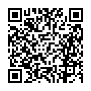 고시/공고 페이지 바로가기 주소(https://business.jangseong.go.kr/q/ezIyOHwxMDQxM3xzaG93fHBhZ2U9MTUxNn0=&e=M&s=3), QRCODE