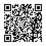 고시/공고 페이지 바로가기 주소(https://business.jangseong.go.kr/q/ezIyOHwxMDQxM3xzaG93fHBhZ2U9MTUzMX0=&e=M&s=3), QRCODE